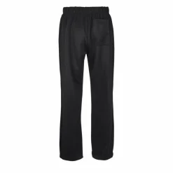 SOL'S 04817 - ARTO Pantalon De Survêtement Vintage