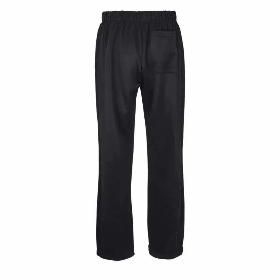 SOL'S 04817 - ARTO Pantalon De Survêtement Vintage