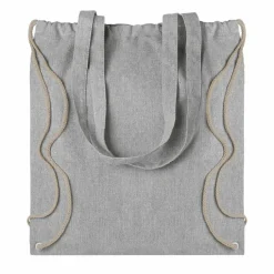 SOL'S 04099 - Atlanta Sac à Dos Avec Anses