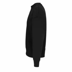 SOL'S 04043 - Authentic Sweat Shirt Unisexe Col Rond