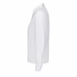SOL'S 04771 - BAILEY WOMEN Chemise Femme Popeline Manches Longues