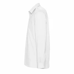 SOL'S 16040 - Baltimore Chemise Homme Popeline Manches Longues