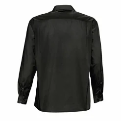 SOL'S 16040 - Baltimore Chemise Homme Popeline Manches Longues