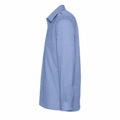 SOL'S 16040 - Baltimore Chemise Homme Popeline Manches Longues