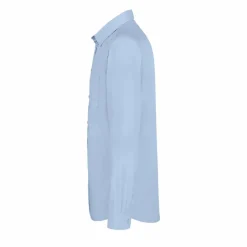 SOL'S 02922 - Baltimore Fit Chemise Homme Popeline Manches Longues