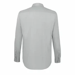 SOL'S 02922 - Baltimore Fit Chemise Homme Popeline Manches Longues