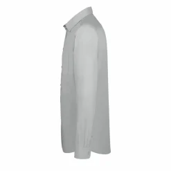SOL'S 02922 - Baltimore Fit Chemise Homme Popeline Manches Longues