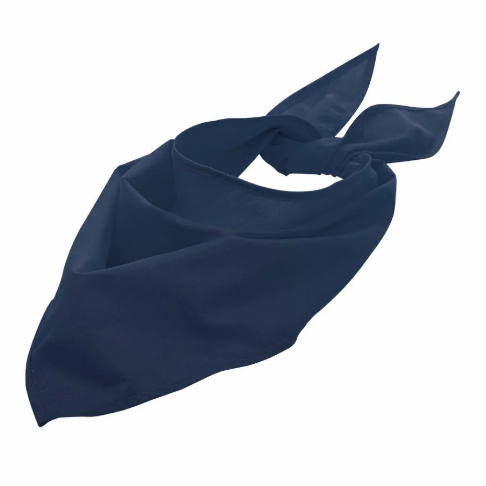 SOL'S 01198 - Bandana Confort Personnalisable Sol's