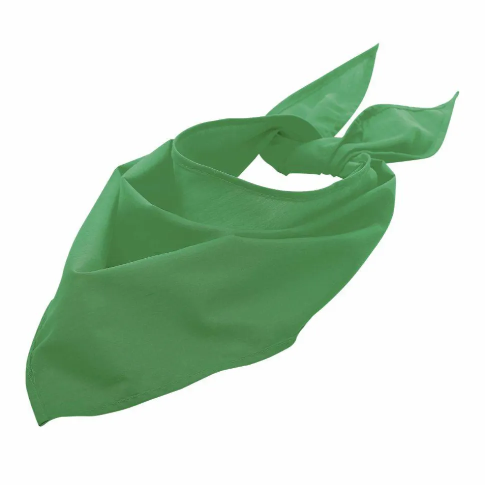 SOL'S 01198 - Bandana Confort Personnalisable Sol's