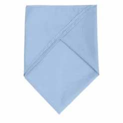 SOL'S 01198 - Bandana Confort Personnalisable Sol's