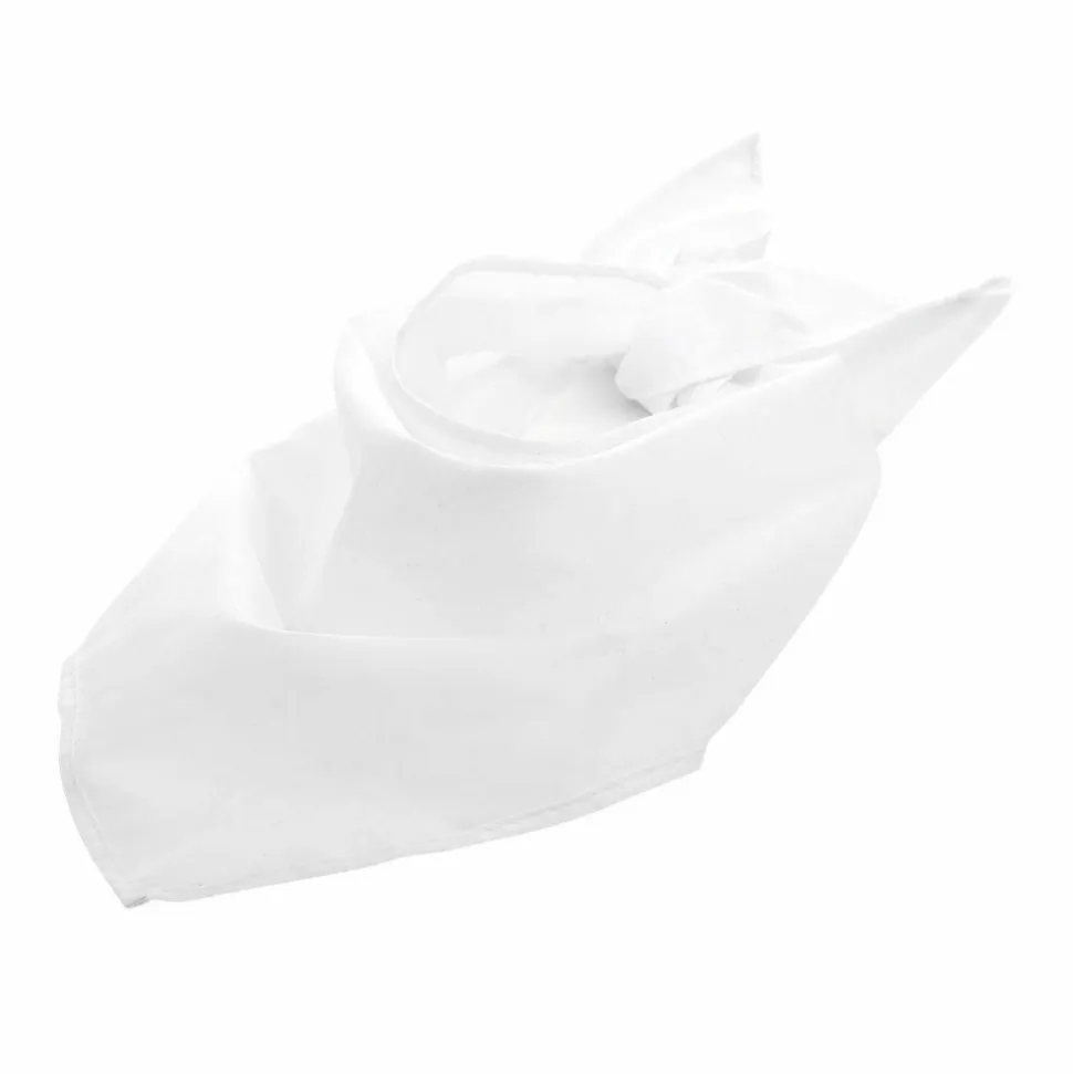 SOL'S 01198 - Bandana Confort Personnalisable Sol's