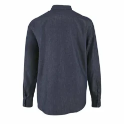SOL'S 02100 - BARRY MEN Chemise Homme En Denim