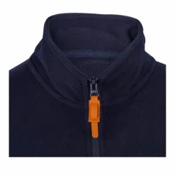 SOL'S 03821 - Billy Lot De 10 Tire Zips