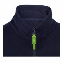 SOL'S 03821 - Billy Lot De 10 Tire Zips
