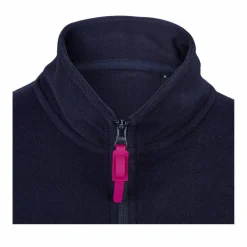 SOL'S 03821 - Billy Lot De 10 Tire Zips