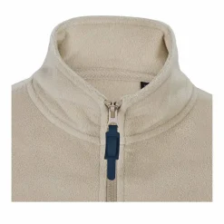 SOL'S 03821 - Billy Lot De 10 Tire Zips