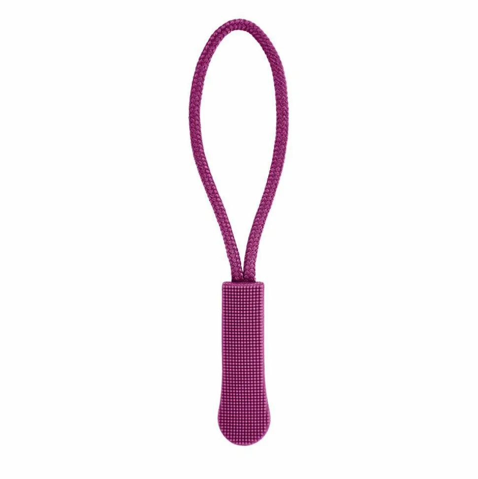 SOL'S 02914 - Bingo Lot De 10 Tire Zips