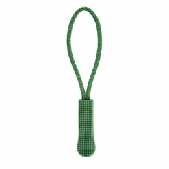 SOL'S 02914 - Bingo Lot De 10 Tire Zips