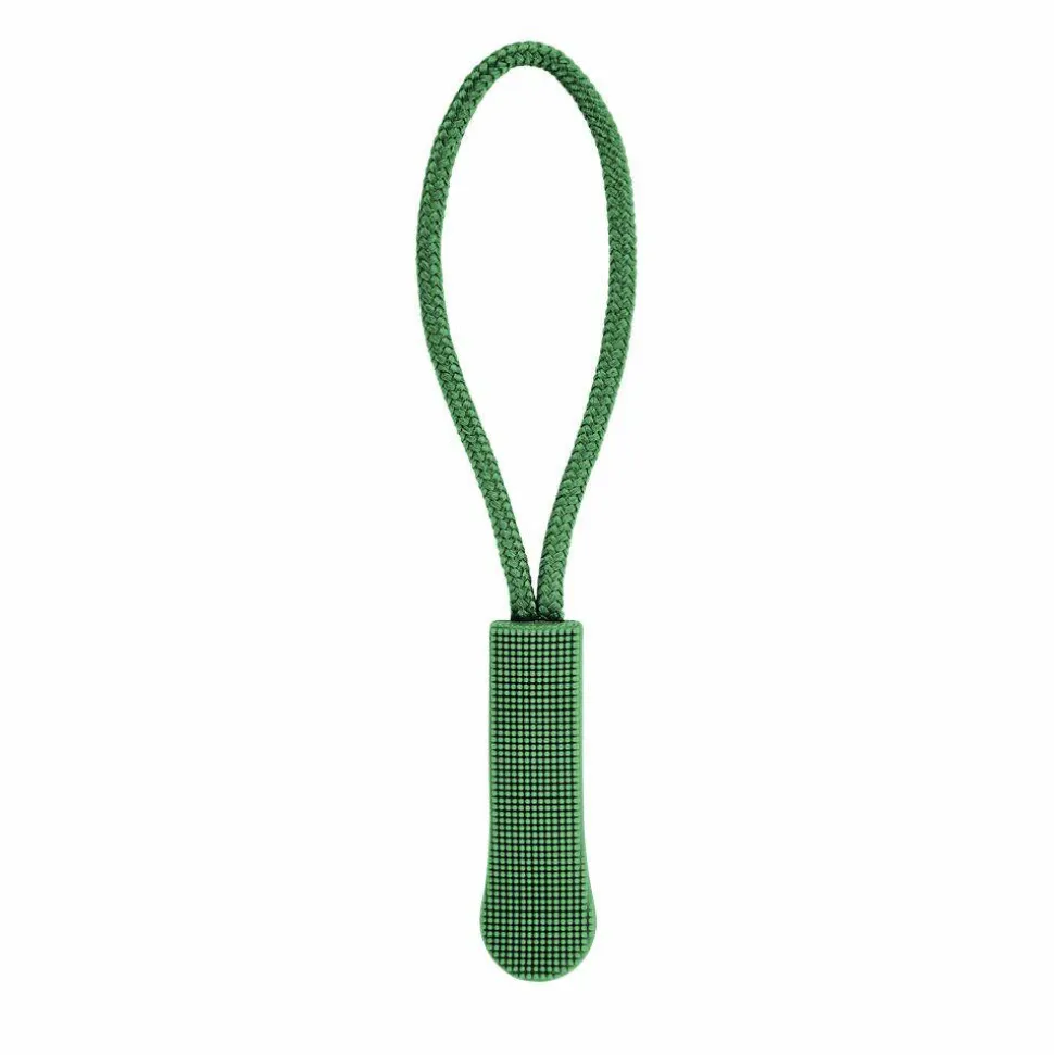 SOL'S 02914 - Bingo Lot De 10 Tire Zips