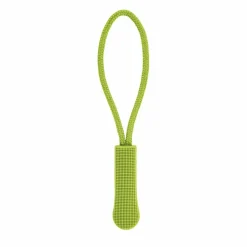 SOL'S 02914 - Bingo Lot De 10 Tire Zips