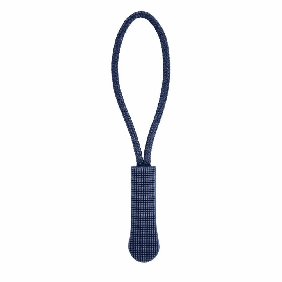 SOL'S 02914 - Bingo Lot De 10 Tire Zips