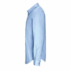 SOL'S 01426 - BLAKE MEN Chemise Homme Stretch Manches Longues