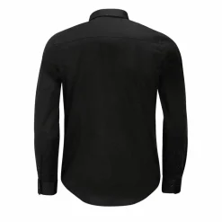SOL'S 01426 - BLAKE MEN Chemise Homme Stretch Manches Longues