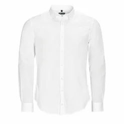 SOL'S 01426 - BLAKE MEN Chemise Homme Stretch Manches Longues