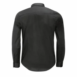 SOL'S 01426 - BLAKE MEN Chemise Homme Stretch Manches Longues