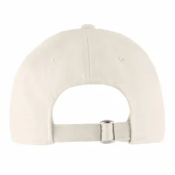 SOL'S 03093 - Blaze Casquette 6 Panneaux
