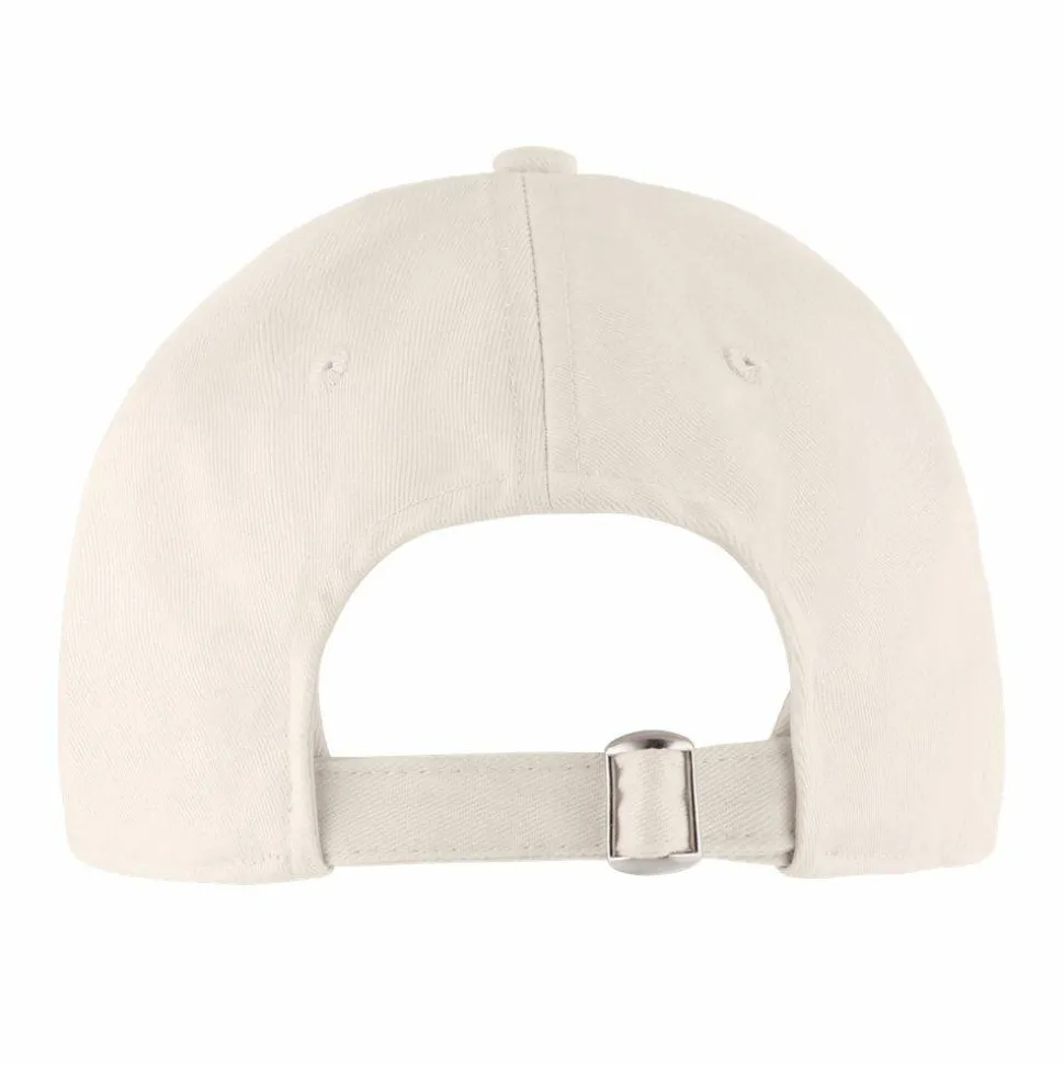 SOL'S 03093 - Blaze Casquette 6 Panneaux