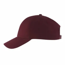 SOL'S 03093 - Blaze Casquette 6 Panneaux