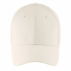 SOL'S 03093 - Blaze Casquette 6 Panneaux