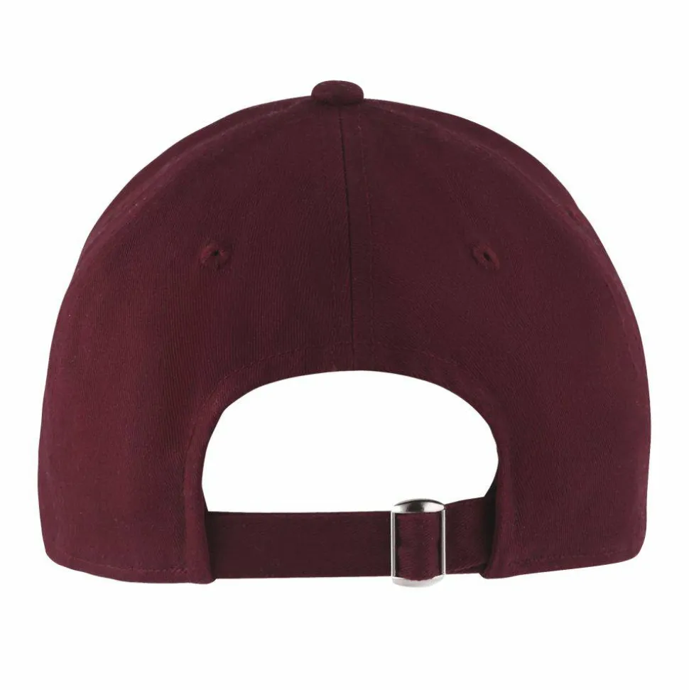 SOL'S 03093 - Blaze Casquette 6 Panneaux