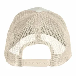 SOL'S 04451 - BLINK Casquette Filet 5 Panneaux