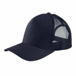 SOL'S 04451 - BLINK Casquette Filet 5 Panneaux