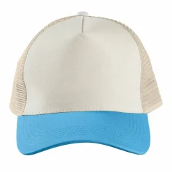 SOL'S 04451 - BLINK Casquette Filet 5 Panneaux
