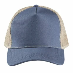 SOL'S 04451 - BLINK Casquette Filet 5 Panneaux