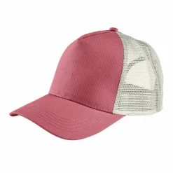 SOL'S 04451 - BLINK Casquette Filet 5 Panneaux