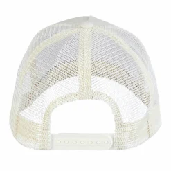 SOL'S 04451 - BLINK Casquette Filet 5 Panneaux