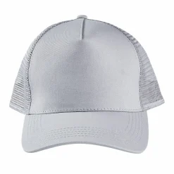 SOL'S 04451 - BLINK Casquette Filet 5 Panneaux