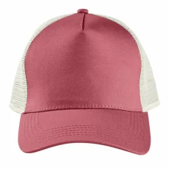 SOL'S 04451 - BLINK Casquette Filet 5 Panneaux