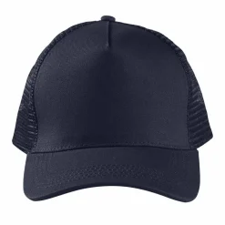 SOL'S 04451 - BLINK Casquette Filet 5 Panneaux