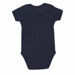 SOL'S 00583 - Bodysuit Bébé Confort et Douceur en Coton
