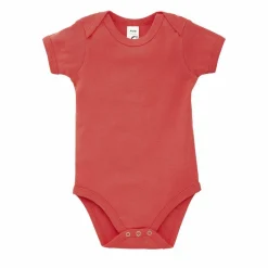 SOL'S 00583 - Bodysuit Bébé Confort et Douceur en Coton