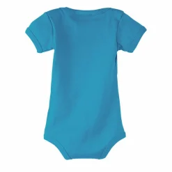 SOL'S 00583 - Bodysuit Bébé Confort et Douceur en Coton