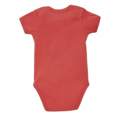SOL'S 00583 - Bodysuit Bébé Confort et Douceur en Coton