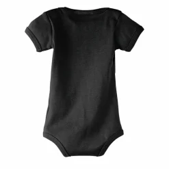 SOL'S 00583 - Bodysuit Bébé Confort et Douceur en Coton