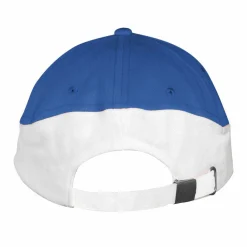 SOL'S 00595 - Booster Casquette Bicolore 5 Panneaux