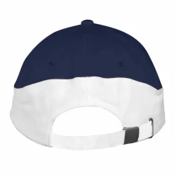 SOL'S 00595 - Booster Casquette Bicolore 5 Panneaux